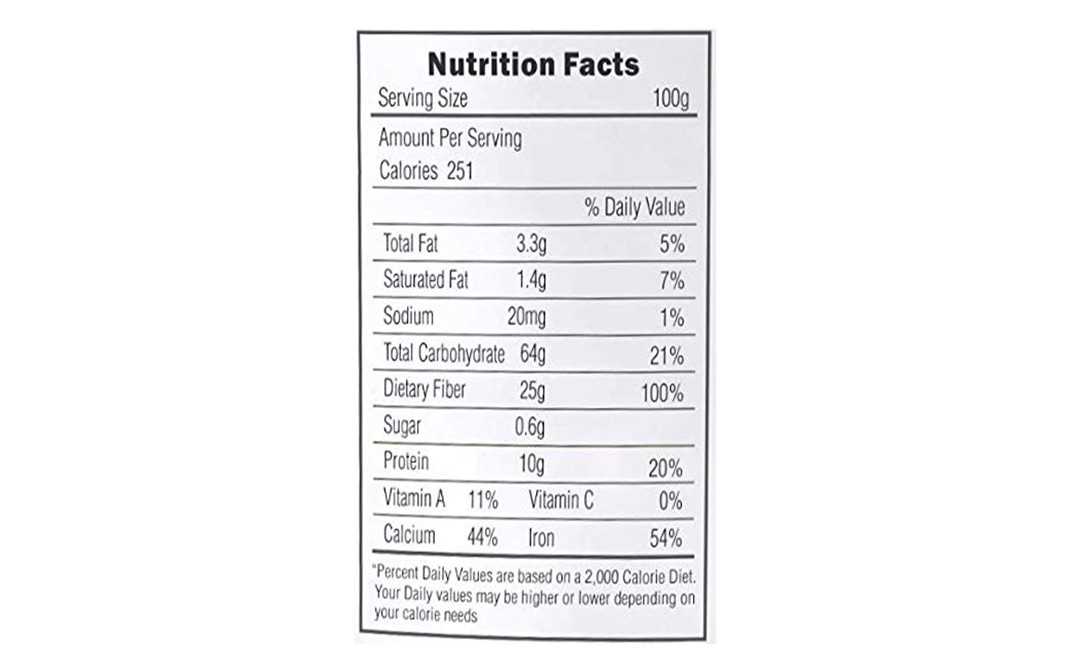 Nature's Gift Black Pepper Whole    Pack  1 kilogram